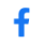 Facebook link
