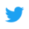 Twitter link